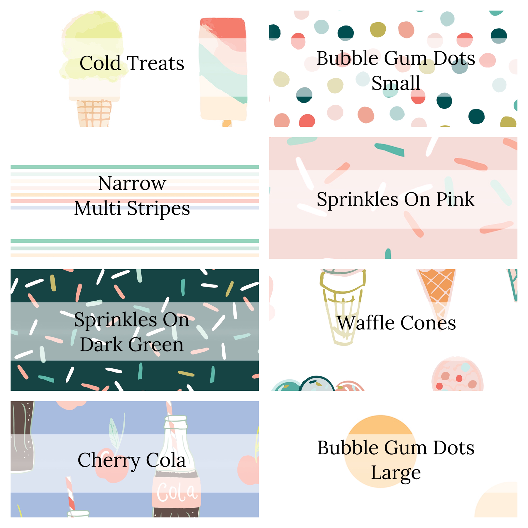 shop-the-official-online-store-of-soda-pop-and-treats-indy-bloom-fabric-supply_9.png